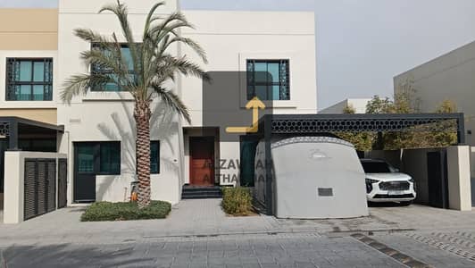 4 Bedroom Villa for Rent in Al Rahmaniya, Sharjah - صورة واتساب بتاريخ 2025-07-28 في 15.54. 23_f99dd2ad. jpg
