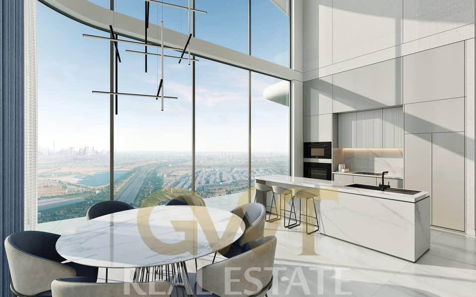 10 Laguna Residence Kitchen 2. jpg