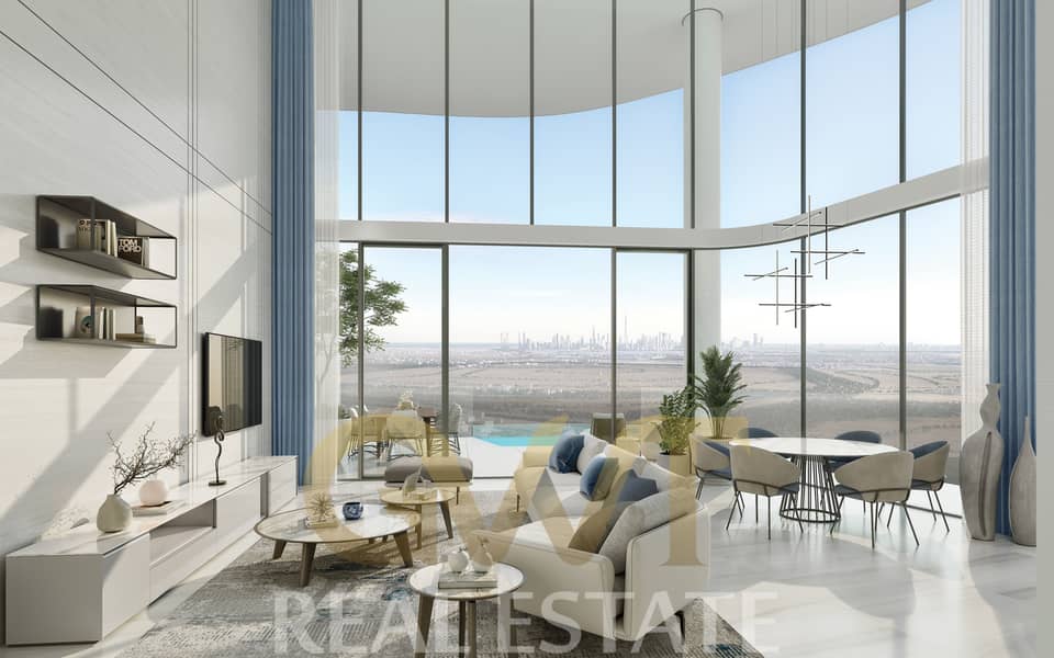 12 Laguna Residence Living Room. jpg
