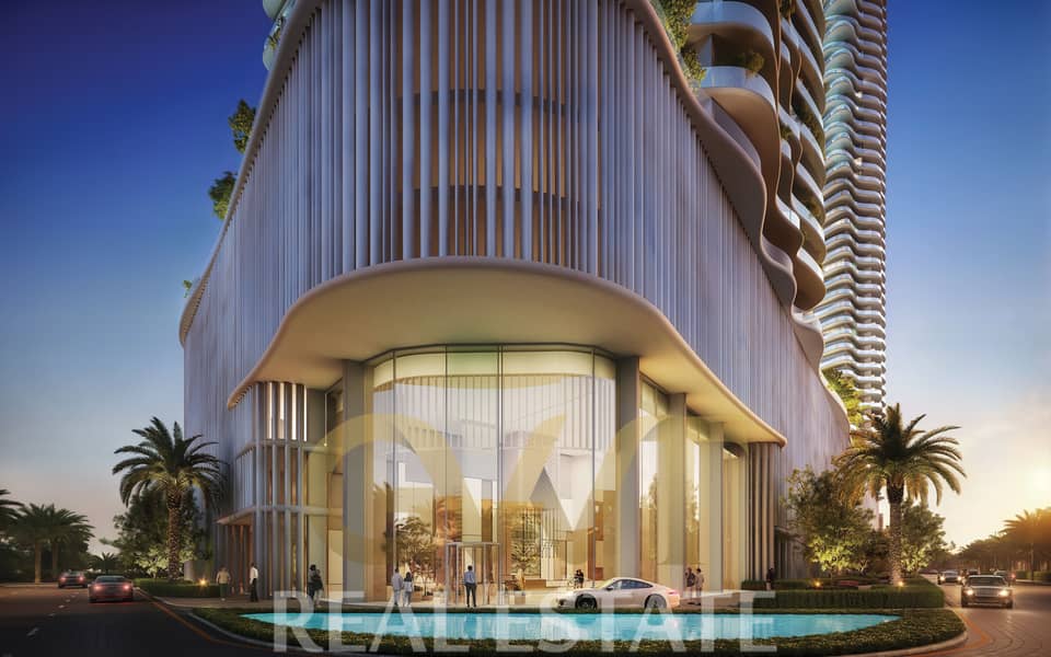 13 Laguna Residence Main Entrance. jpg
