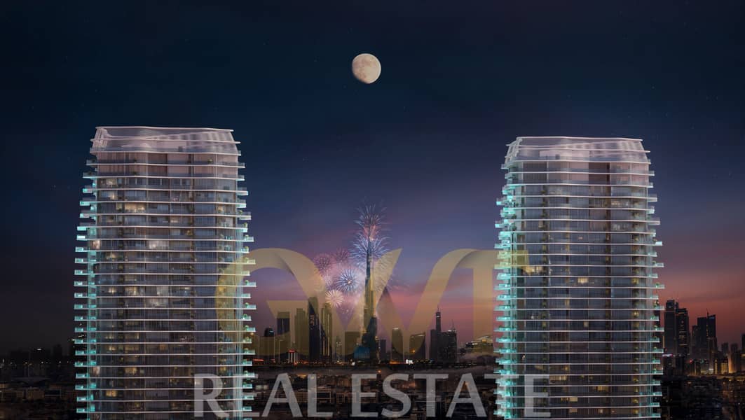 15 Laguna Residence Night views. jpg