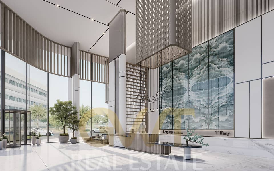 17 Laguna Residence Reception. jpg
