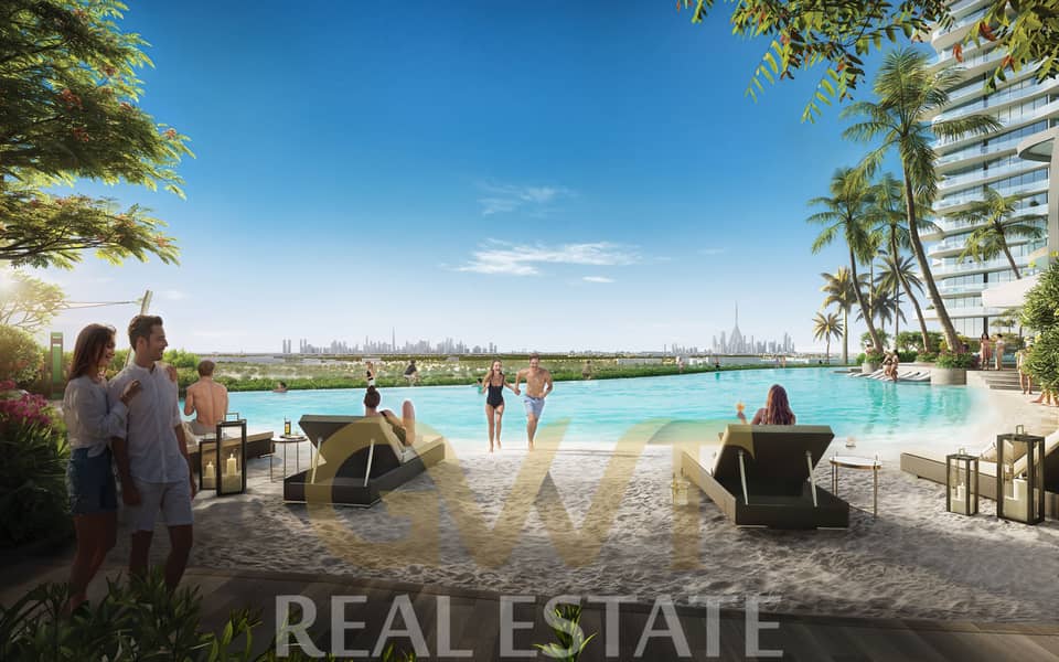 18 Laguna Residence Sandy Beach. jpg