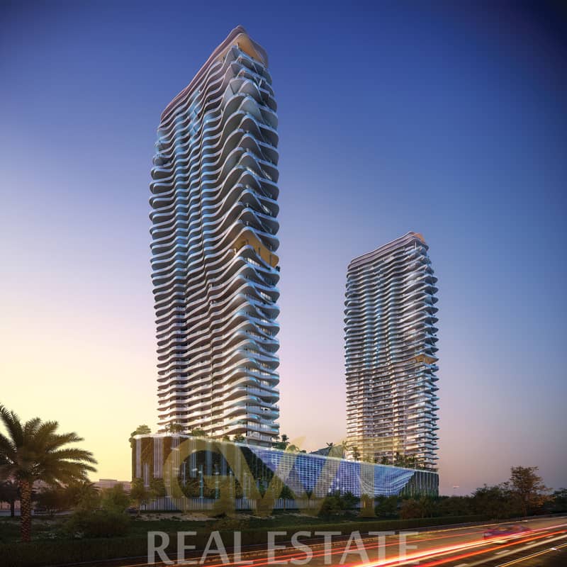 20 Laguna Residence Tower. jpg