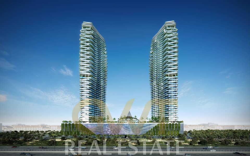 21 Laguna Residence towers. jpg