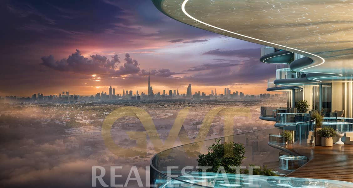 22 Laguna Residence Views. jpg