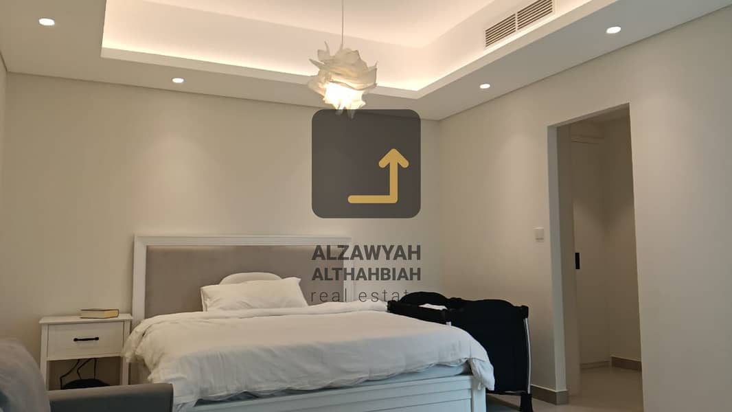 8 صورة واتساب بتاريخ 2025-07-28 في 16.14. 48_41df2b77. jpg