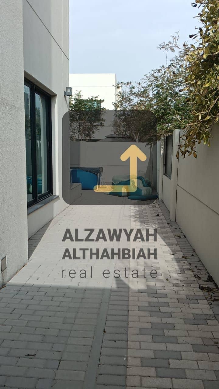 12 صورة واتساب بتاريخ 2025-07-28 في 16.39. 05_f50ff4c1. jpg