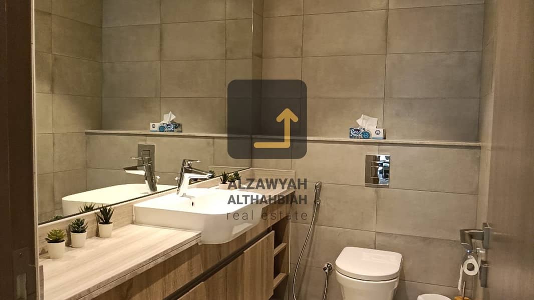20 صورة واتساب بتاريخ 2025-07-28 في 16.11. 22_6a9224f7. jpg