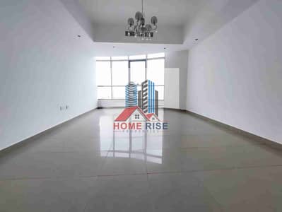 1 Bedroom Apartment for Sale in Al Nahda (Sharjah), Sharjah - 1000032839. jpg