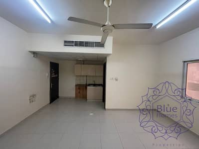 Studio for Rent in Muwaileh Commercial, Sharjah - f80825ff-e462-4e12-b5ae-f90f713ac991. jpeg