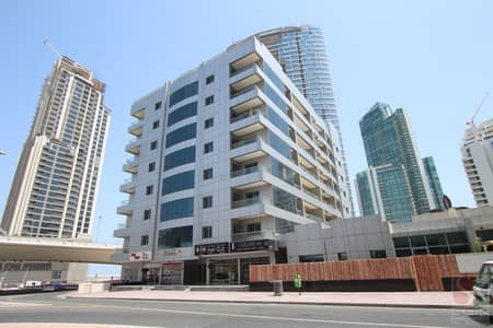 استوديو  للايجار في دبي مارينا، دبي - IMG_5928. JPG