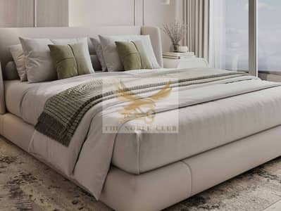 2 Bedroom Apartment for Sale in Dubai Land Residence Complex, Dubai - Premium Apartments | Smart Home | High ROI