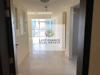 شقة 1 غرفة نوم للبيع في جزيرة الريم، أبوظبي - 655ea746-b10b-4896-9030-f5f5e749acbe. jpg