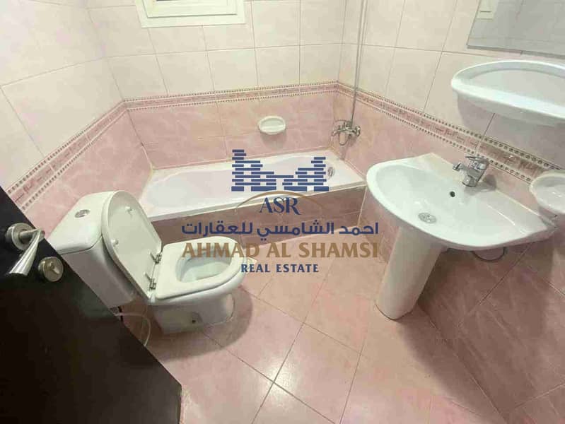15 1000876900. jpg