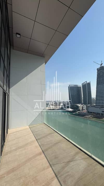 阿尔玛丽亚岛， 阿布扎比 3 卧室公寓待售 - IMG-20250728-WA0128. jpg
