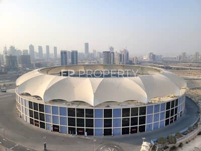 1 Bedroom Apartment for Rent in Dubai Sports City, Dubai - WhatsApp Image 2025-07-28 at 16.24. 05 (2). jpeg