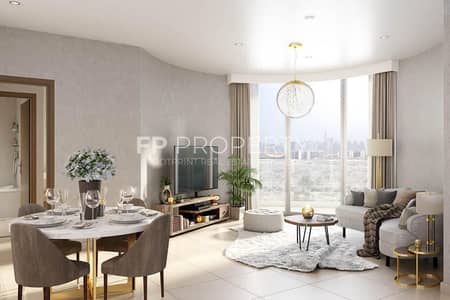 شقة 1 غرفة نوم للبيع في الفرجان، دبي - 94cf6217a1332490aee24e92f06e25c1. jpg