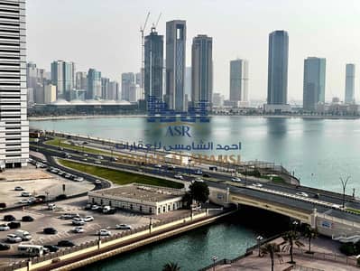 3 Bedroom Flat for Rent in Al Khan, Sharjah - IMG_2452. jpg