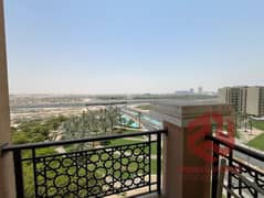 شقة في بوابات السيليكون 1،سيليكون جيت،واحة دبي للسيليكون (DSO) 45000 درهم - 12354392