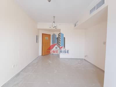 2 Bedroom Apartment for Rent in Al Nahda (Sharjah), Sharjah - 20230812_115258. jpg