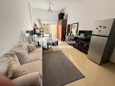 Studio for Sale in Jumeirah Village Circle (JVC), Dubai - IMG-20250728-WA0059. jpg
