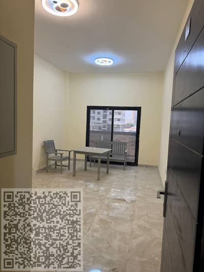 2 Bedroom Flat for Rent in Al Alia, Ajman - WhatsApp Image 2025-07-28 at 10.15. 23 AM. jpeg