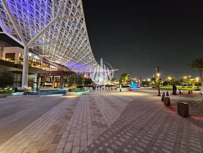 1 Bedroom Flat for Sale in Muwaileh, Sharjah - unnamed (6). jpg