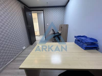 Office for Rent in Deira, Dubai - WhatsApp Image 2025-05-23 at 6.18. 47 PM. jpeg
