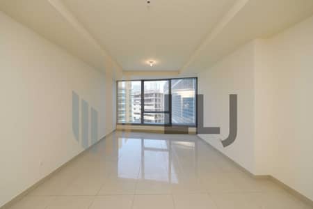 1 Bedroom Flat for Sale in Al Reem Island, Abu Dhabi - 0V9A8836. jpg