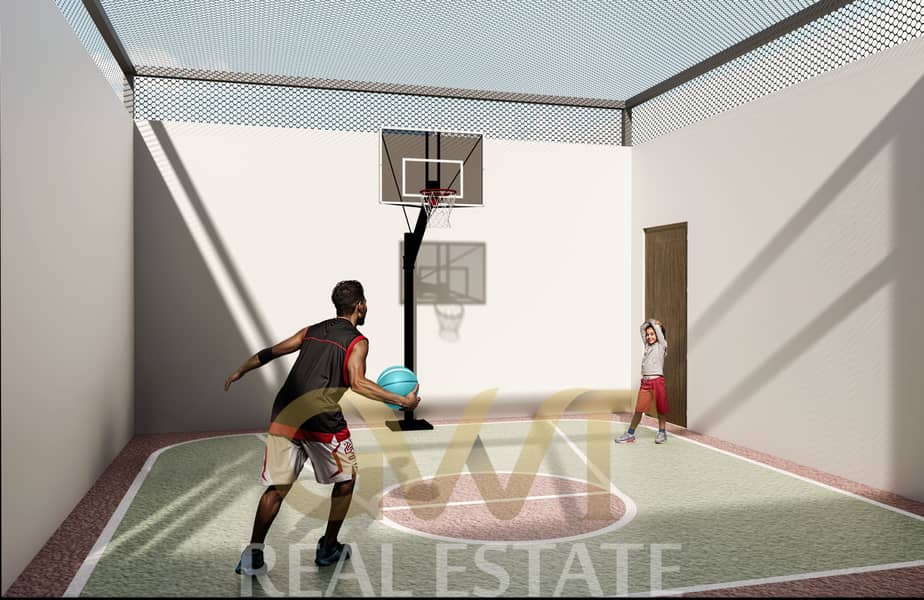 6 Basketball. png