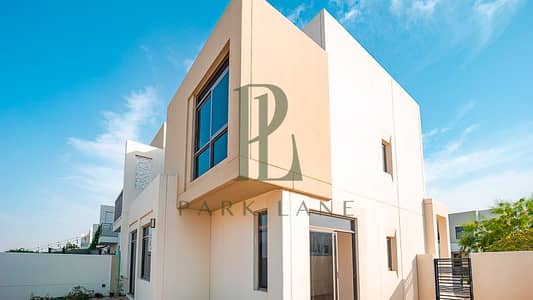 تاون هاوس 4 غرف نوم للبيع في تاون سكوير، دبي - R6II6357. jpg