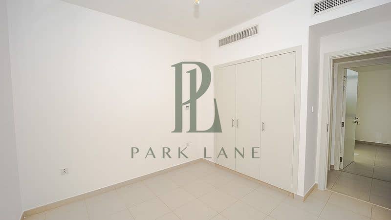 7 R6II6350. jpg