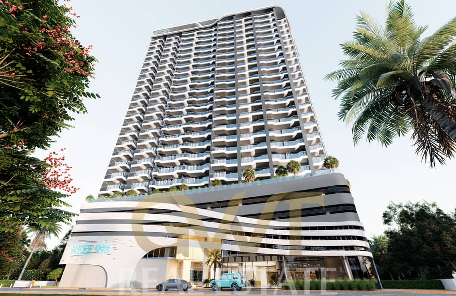 13 Exterior (3). png