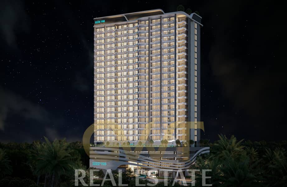 14 Exterior (8). png