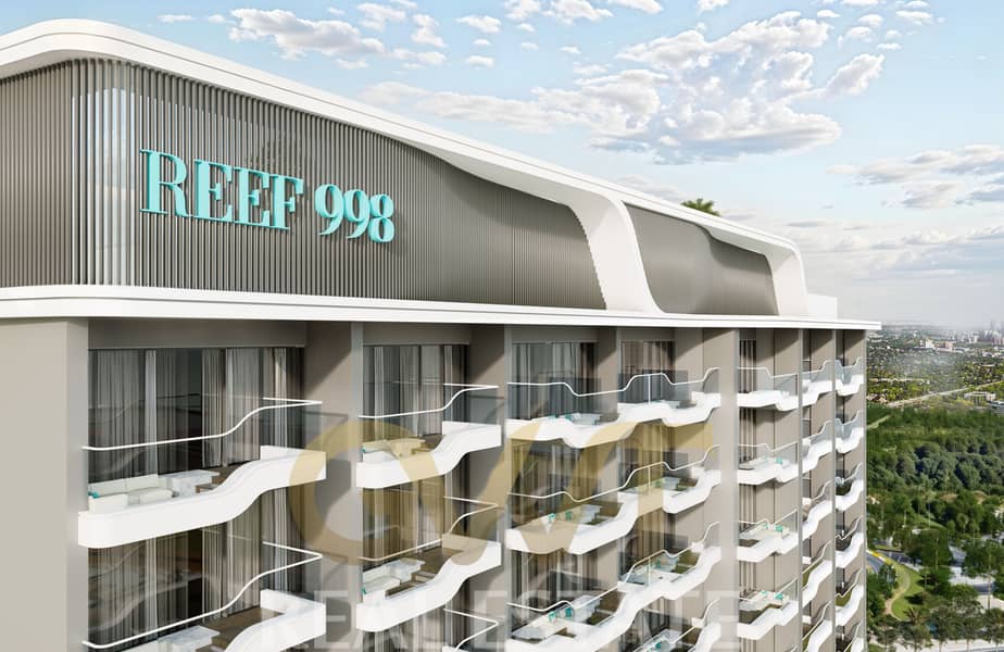15 Exterior (10). png