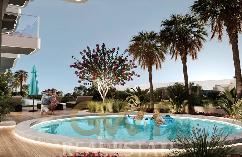 16 Kids pool. png