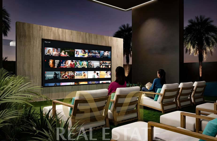 18 Outdoor Cinema. png