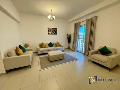 1 Bedroom Flat for Sale in Dubai Production City (IMPZ), Dubai - WhatsApp Image 2025-06-11 at 14.10. 32. jpeg