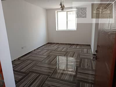 Студия в аренду в Аль Нуаимия, Аджман - IMG-20250728-WA0144. jpg
