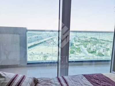 Studio for Sale in Jumeirah Village Triangle (JVT), Dubai - 02. jpg