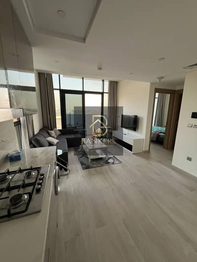 1 Bedroom Flat for Rent in Meydan City, Dubai - WhatsApp Image 2025-07-28 at 5.07. 04 PM (1). jpeg