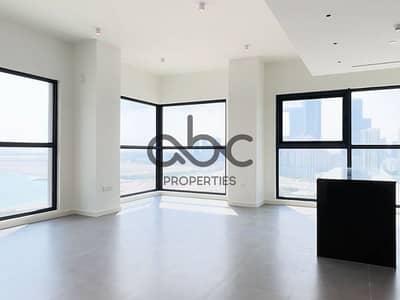 2 Cпальни Апартамент Продажа в Остров Аль Рим, Абу-Даби - IMG-20250728-WA0272. jpg