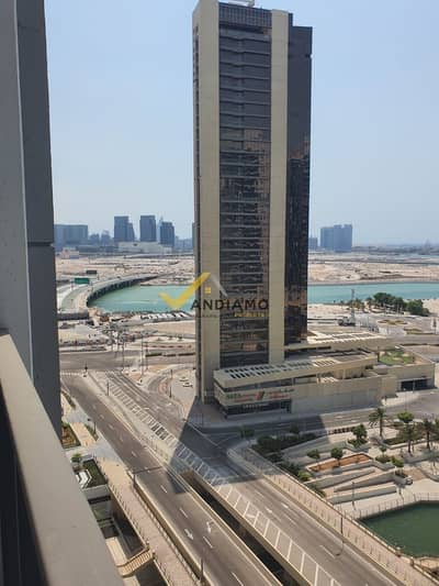 1 Bedroom Apartment for Rent in Al Reem Island, Abu Dhabi - WhatsApp Image 2025-07-28 at 15.40. 25_cb88377d. jpg