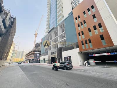 Shop for Rent in Jumeirah Village Circle (JVC), Dubai - 8eb79414-be20-4d25-8a0e-ae18ac3cdc86. jpeg