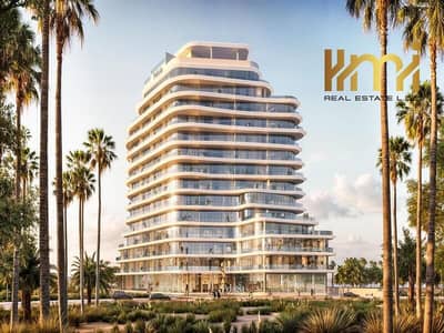 1 Bedroom Apartment for Sale in Al Marjan Island, Ras Al Khaimah - e1ba1a24e42bc780fbcadd6006aa4318. jpg