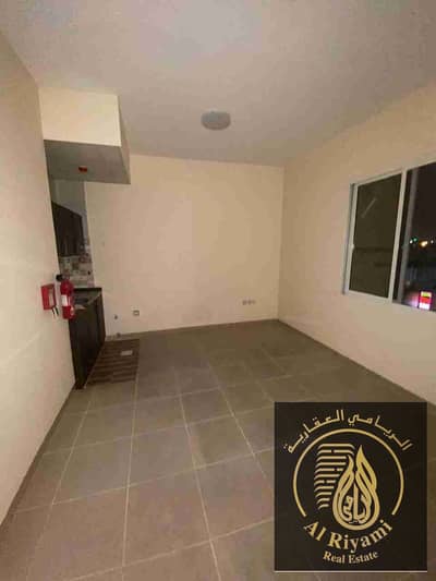 11 Bedroom Building for Sale in Al Rashidiya, Ajman - 1000117143. jpg