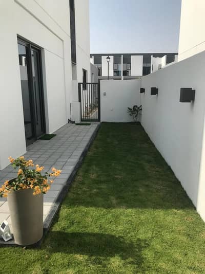 4 Bedroom Townhouse for Sale in Dubailand, Dubai - WhatsApp Image 2024-08-25 at 10.23. 15 AM (1). jpeg