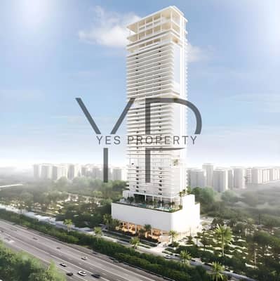 2 Bedroom Flat for Sale in Barsha Heights (Tecom), Dubai - original. png