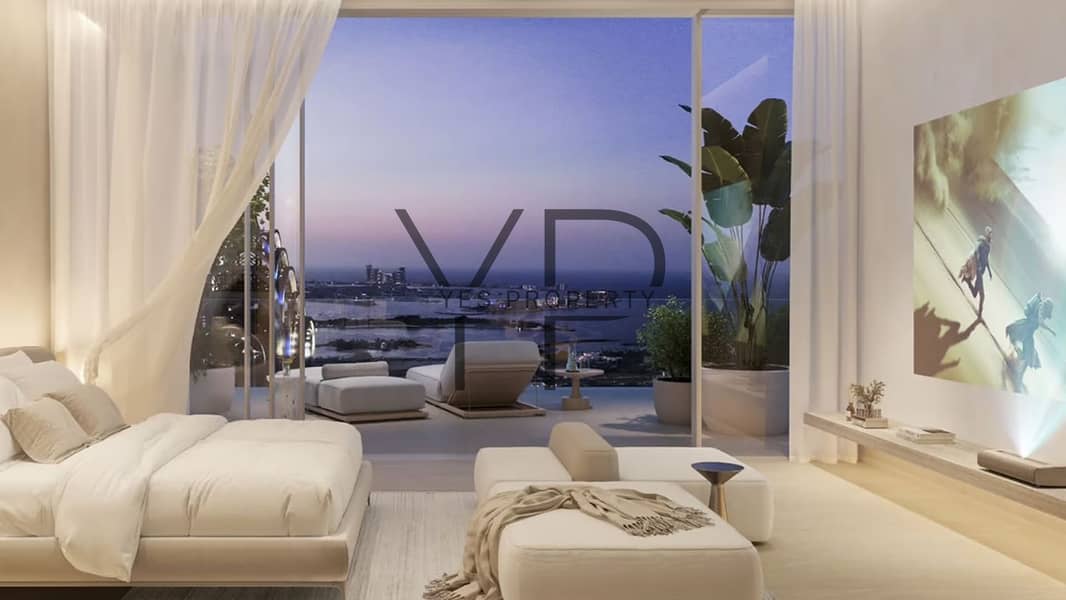 10 The-Chedi-Private-Residences-Dubai-Chambre. png